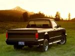 GMC Sonoma Regular Cab 1991 года